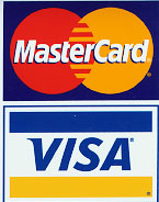 mastercard.jpg